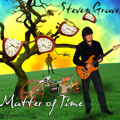 Matter of Time