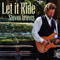 Let it Ride