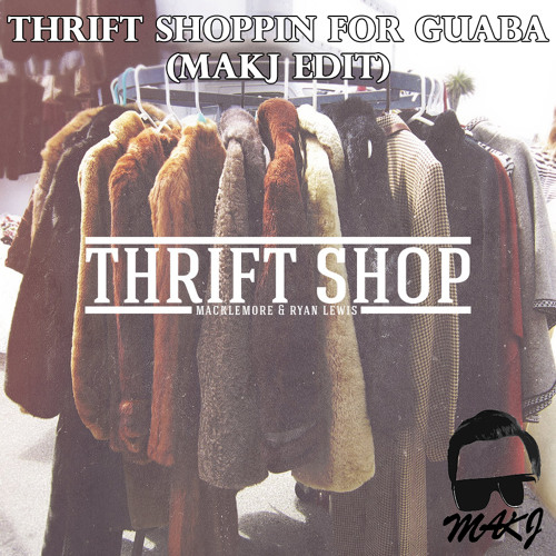 Macklemore Thrift Shop 20 Dollars In My Pocket Free Mp3 Download
