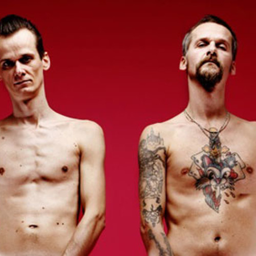 punk musics curated on kweeper