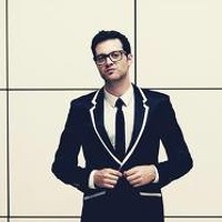Mayer Hawthorne - Henny & Gingerale (ADN 12" Edit)
