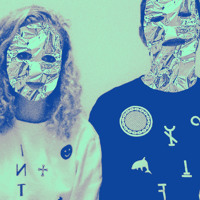 ℜ/Σ/₱/Ḻ/ῗ/₭/₳/₦/ᶵ/ϟ — †♯€ ÛḺ†ῗ₥₳†€ ϟ♯₳₫Ⓧ₩