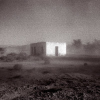 Godspeed You! Black Emperor Announce Tour Dates