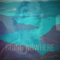 Going Nowhere