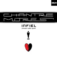 Chantre Mores - Infiel (Original Mix) [CLIPPER'S SOUNDS]