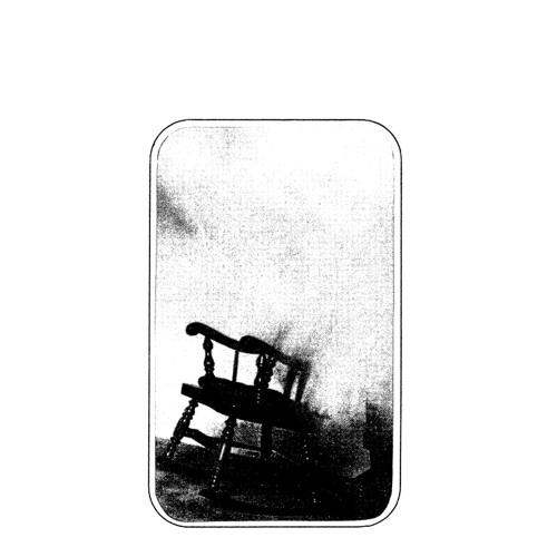 GRANT EVANS- False Flag Loops (excerpt)