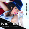 Katrina - Ready To Love (Mike Rizzo Funk Generation Club Mix)