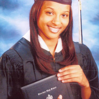 Ciara - U got me good (monto rmx) [FREE DL]