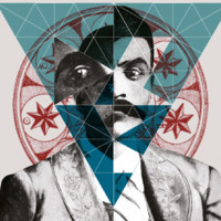 Tale Of Us - Obscure Promises