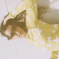 Me In Heaven {Out Now on Subgrounds}