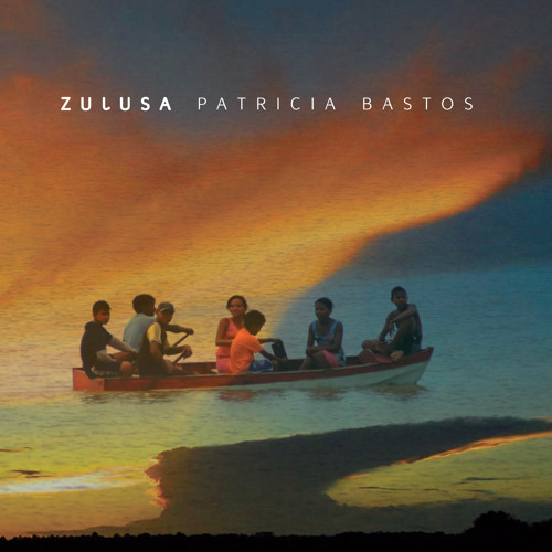 Zulusa