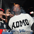 SHOTGUN SUGE FEAT RIQ BUBZ AND TSU SURF – SO ADDICTED (REMIX)