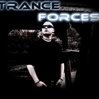 Trance-Forces & D.Phase - Galaxis!