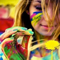 David Keller - Für Die Liebe Podcast 2013