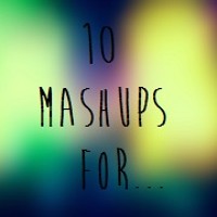 Mighty Mike - Mercy for Roxanne (The Police x Duffy)