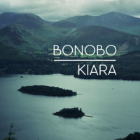 Bonobo - Kiara (Julius Abel Remix)