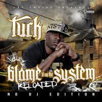 Turk - Guilty Until Proven Innocent