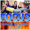 Focus - Ogień W Sobie Masz !(Extended) Nowość 2013 !!!