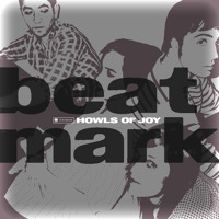 Listen to Beat Mark - “What I Want The Most” (Streaming Music)