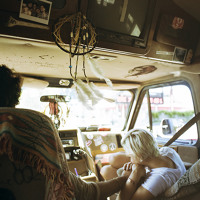 B O S S A N O V A wtf?