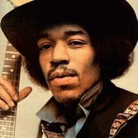 Qu'écoutez-vous de Jimi Hendrix en ce moment ? - Page 25 Artworks-000044384338-nyk0xw-t200x200