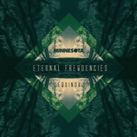 Stardust Redux by Minnesota