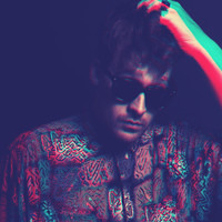 Listen to a new electro song Call Me Maybe (Boeboe Trap Remix) - Boeboe