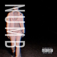 Cassie – Numb (ft. Rick Ross) DDotOmen.com Follow @DDotOmen