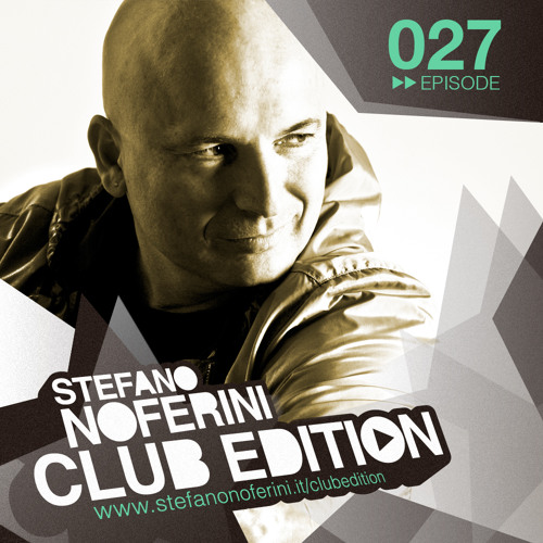 Club Edition