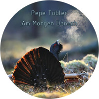Pepe Tobler - Am Morgen Danach