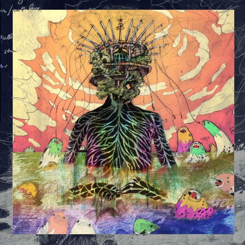 artworks 000045368958 fra6el t500x500 Listen | Corduroi: Mainomai