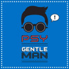 PSY - Gentleman (Kamil S. & Dj Stanelo Extended Mix)
