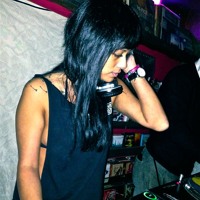 Seelenfarbe -  Rely on