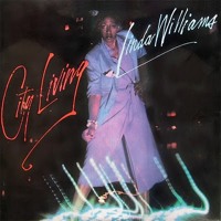 Linda Williams - No Love, No Where, Without You (1979) SOUNDSOFTHE70S.BLOGSPOT
