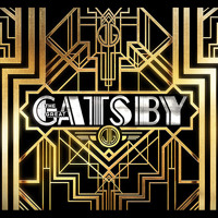 Beyonce Ft. Andre 3000 - Back To Black (Preview)