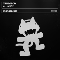 Televisor - Alliance