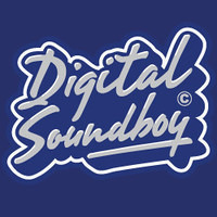 Shy FX feat Liam Bailey - Soon Come (Rodigan BBC 1xtra)