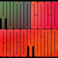 Yumo - Coco (FREE DL)
