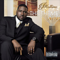 The Theme (Album Version)