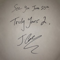 02 - J. Cole - Kenny Lofton feat. Young Jeezy (Prod. By Canei Finch)