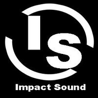 Will.I.Am feat. Eva Simons - This Is Love (DJ LoKKo & Impact Sound Bootleg)