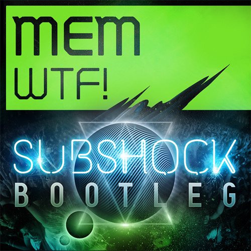 bounce subshock скачать