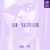 Jill Scott & Bun B - So Gone (LAKIM x Blanco $crewed It)