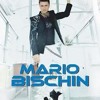 Mario Bischin - Macarena (Sander-7 Radio Mix)