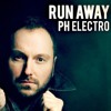 PH Electro - Run Away (DISCOTEK Bootleg)