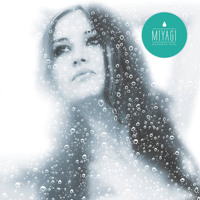Miyagi - Goodbye Girl (incl. Fairmont + Zusammenklang Remixes)