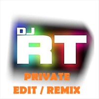 artworks-000048248943-2aa22c-t200x200.jp