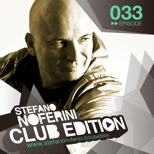 Club Edition