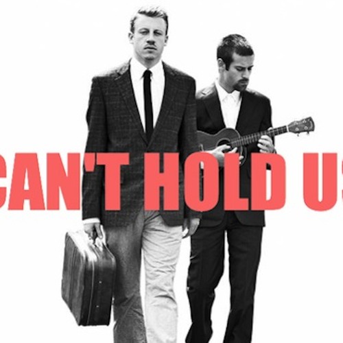 Thrift shop мелодия. ноты can hold us. Macklemore can't hold us. Can't hold us macklemore минус. Macklemore can't hold us.