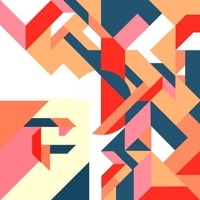 DE$IGNATED - Valentine EP